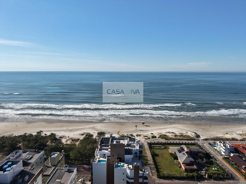 Cobertura Exclusiva de Alto Padrão – Junto à Divisa de Atlântida!: 46ª foto da galeria de imagens do imóvel