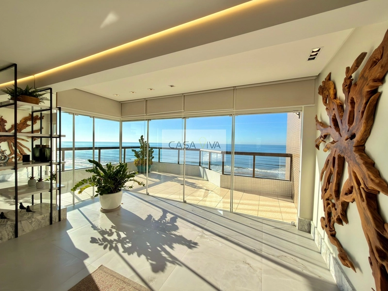 Cobertura Exclusiva de Alto Padrão – Junto à Divisa de Atlântida!: 66ª foto da galeria de imagens do imóvel