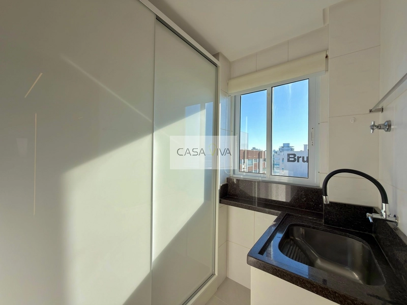 Cobertura Exclusiva de Alto Padrão – Junto à Divisa de Atlântida!: 1ª foto da galeria de imagens do imóvel