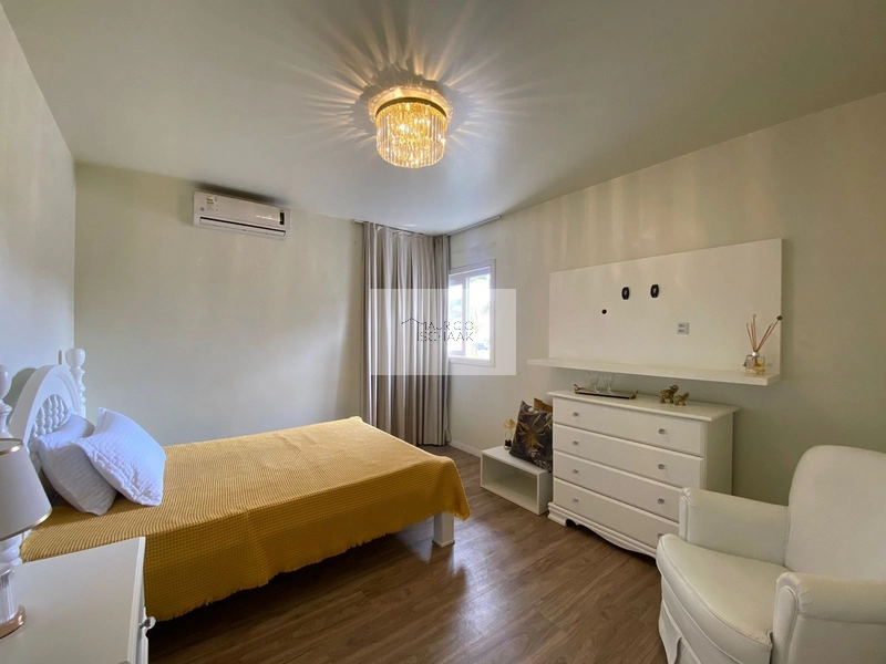 Casa em Capão da Canoa!: 4ª foto da galeria de imagens do imóvel