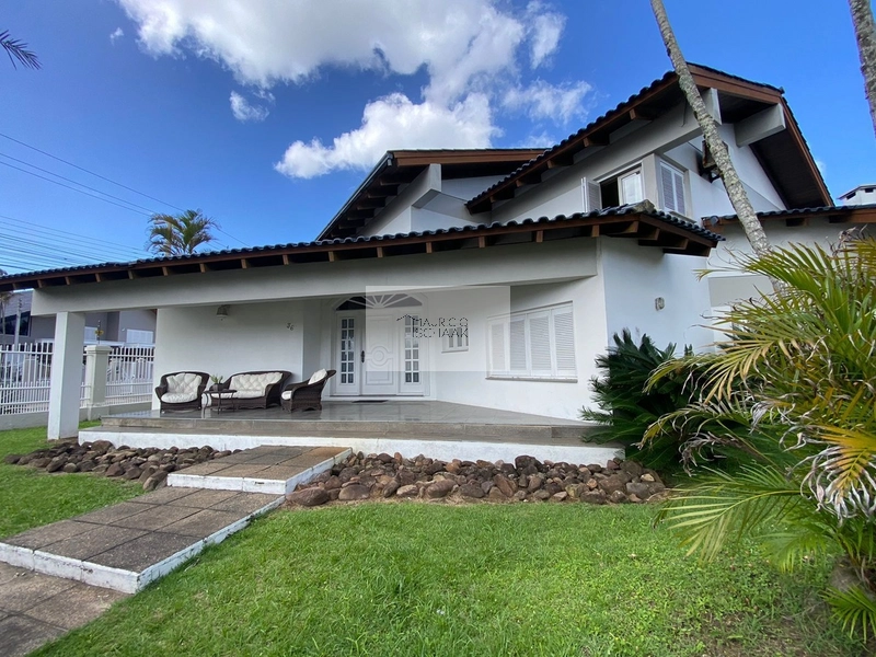 Casa em Capão da Canoa!: 20ª foto da galeria de imagens do imóvel