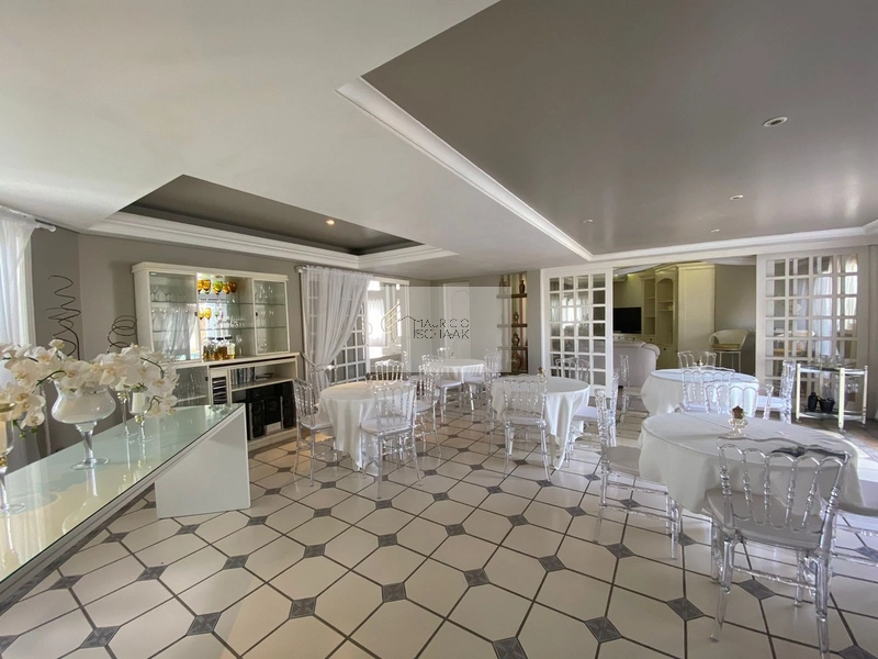 Casa em Capão da Canoa!: 12ª foto da galeria de imagens do imóvel