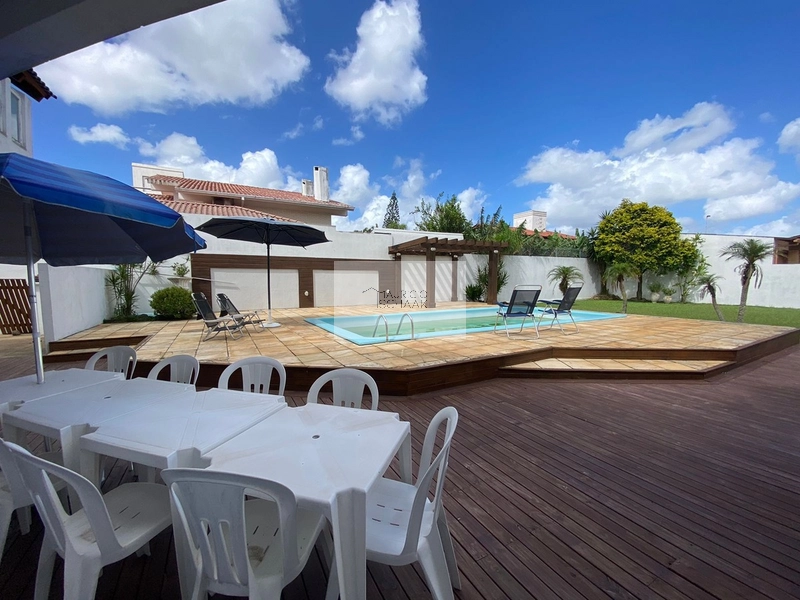 Casa em Capão da Canoa!: 6ª foto da galeria de imagens do imóvel
