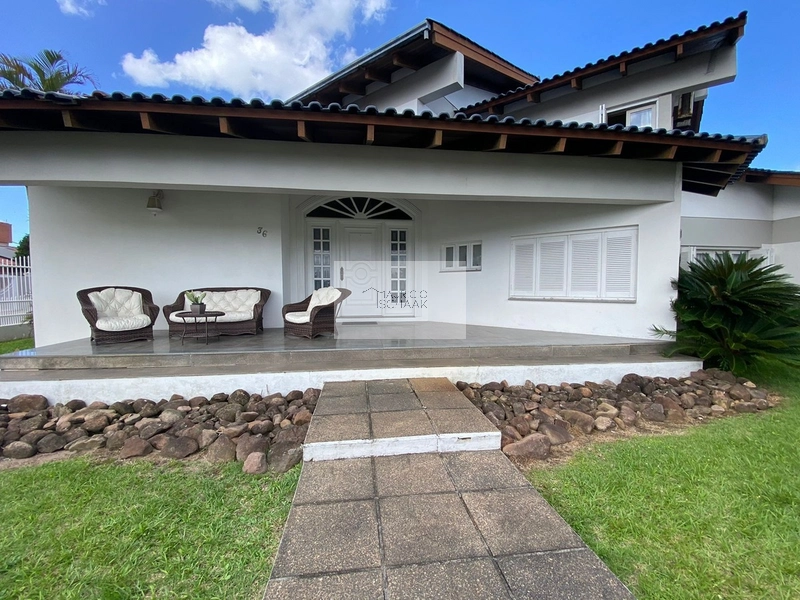 Casa em Capão da Canoa!: 16ª foto da galeria de imagens do imóvel