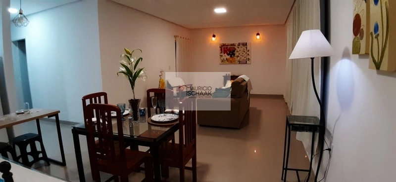 Casa em Capão da Canoa: 7ª foto da galeria de imagens do imóvel