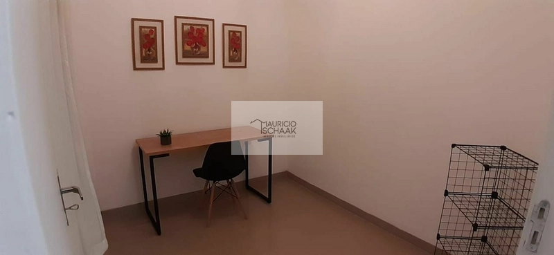Casa em Capão da Canoa: 9ª foto da galeria de imagens do imóvel