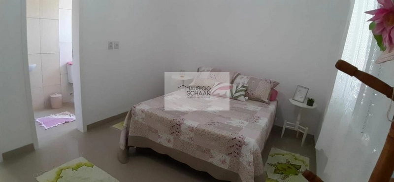 Casa em Capão da Canoa: 8ª foto da galeria de imagens do imóvel