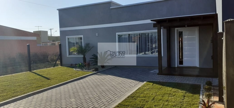Casa em Capão da Canoa: 11ª foto da galeria de imagens do imóvel