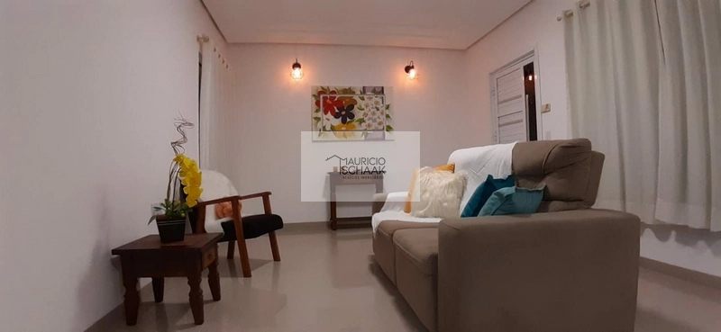 Casa em Capão da Canoa: 5ª foto da galeria de imagens do imóvel
