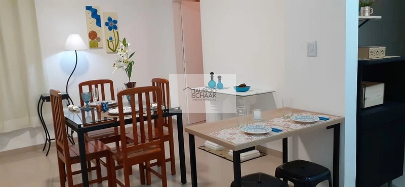 Casa em Capão da Canoa: 6ª foto da galeria de imagens do imóvel