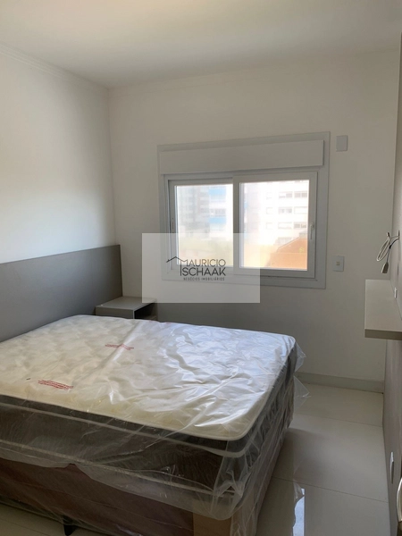 Luxuoso apartamento em Capão com vista mar: 5ª foto da galeria de imagens do imóvel