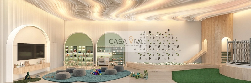 Lote  condominio Seasons.: 23ª foto da galeria de imagens do imóvel