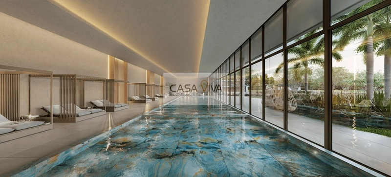 Lote  condominio Seasons.: 24ª foto da galeria de imagens do imóvel