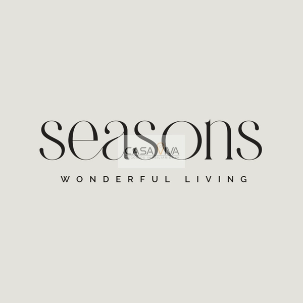 Lote  condominio Seasons.: 2ª foto da galeria de imagens do imóvel
