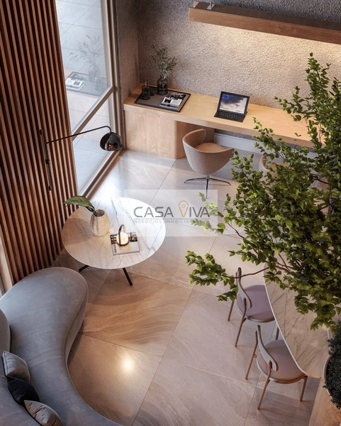 Lote  condominio Seasons.: 20ª foto da galeria de imagens do imóvel