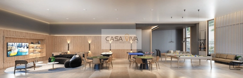 Lote  condominio Seasons.: 6ª foto da galeria de imagens do imóvel