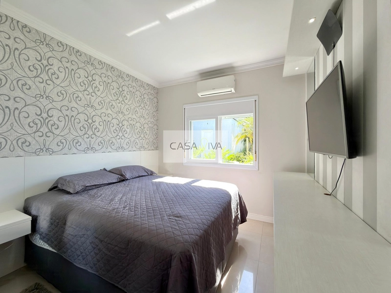 Sua casa de praia dos sonhos está aqui!: 25ª foto da galeria de imagens do imóvel