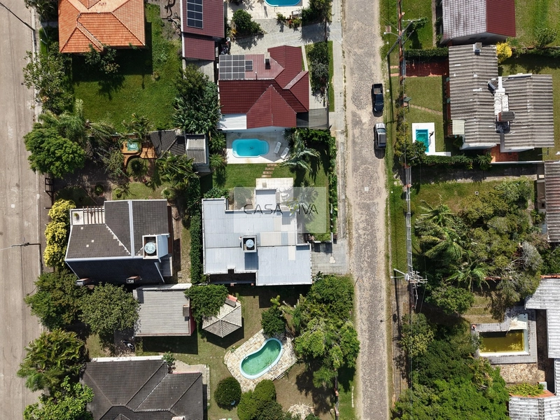 Sua casa de praia dos sonhos está aqui!: 32ª foto da galeria de imagens do imóvel