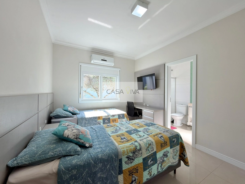Sua casa de praia dos sonhos está aqui!: 21ª foto da galeria de imagens do imóvel