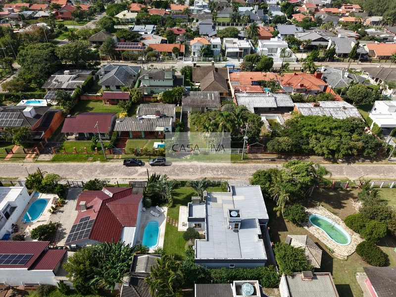 Sua casa de praia dos sonhos está aqui!: 27ª foto da galeria de imagens do imóvel