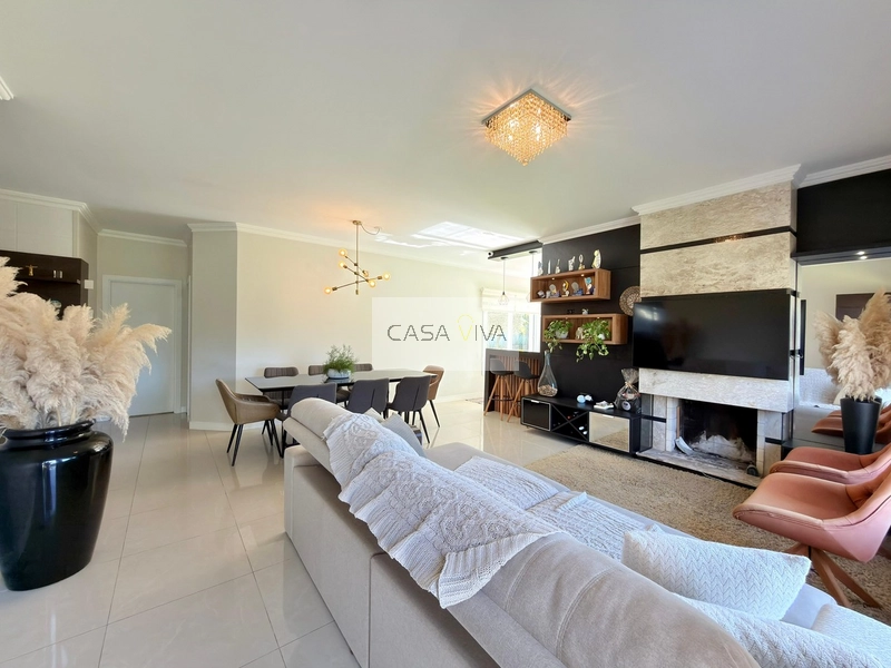 Sua casa de praia dos sonhos está aqui!: 2ª foto da galeria de imagens do imóvel