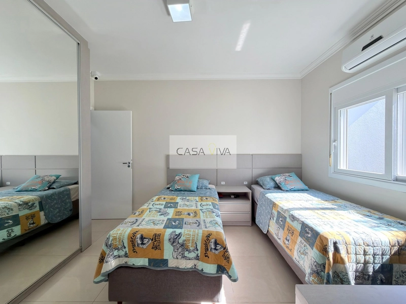 Sua casa de praia dos sonhos está aqui!: 20ª foto da galeria de imagens do imóvel