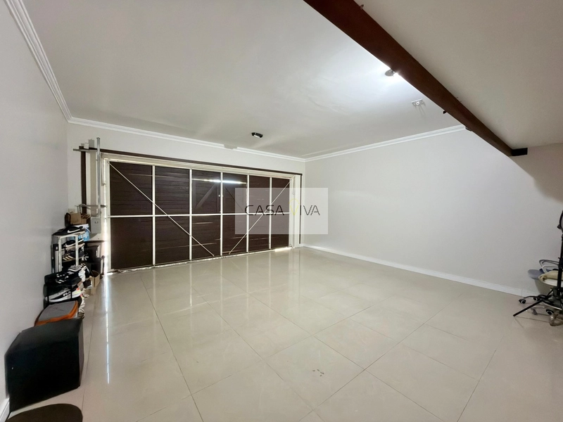 Sua casa de praia dos sonhos está aqui!: 13ª foto da galeria de imagens do imóvel