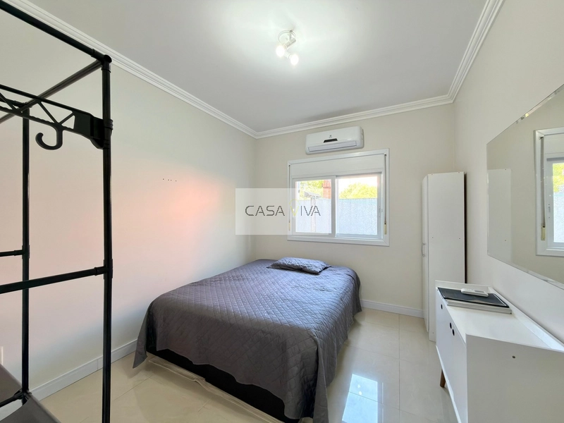 Sua casa de praia dos sonhos está aqui!: 16ª foto da galeria de imagens do imóvel