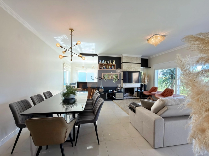 Sua casa de praia dos sonhos está aqui!: 5ª foto da galeria de imagens do imóvel