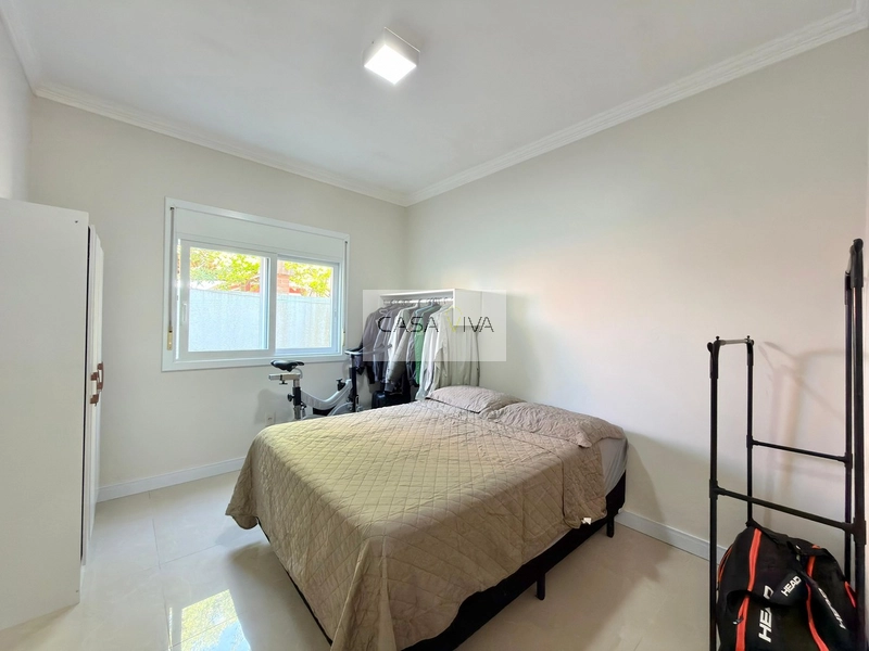 Sua casa de praia dos sonhos está aqui!: 22ª foto da galeria de imagens do imóvel
