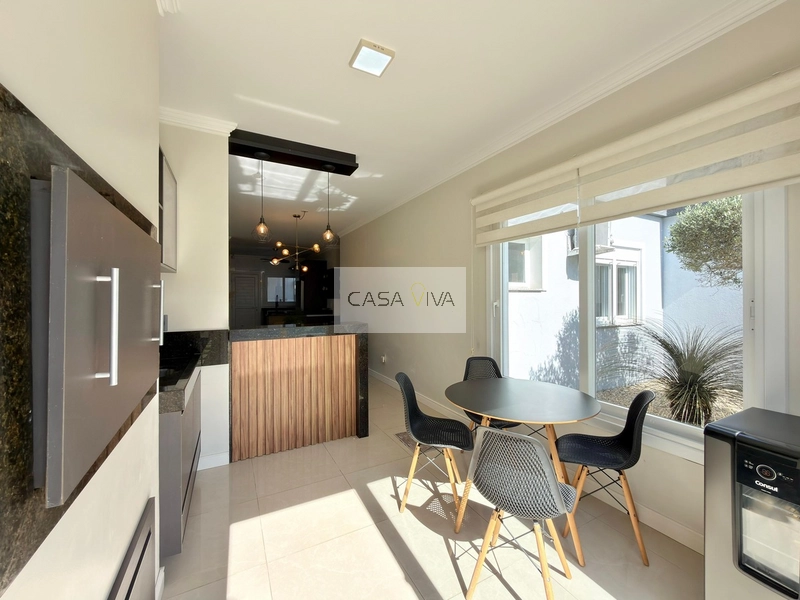 Sua casa de praia dos sonhos está aqui!: 9ª foto da galeria de imagens do imóvel
