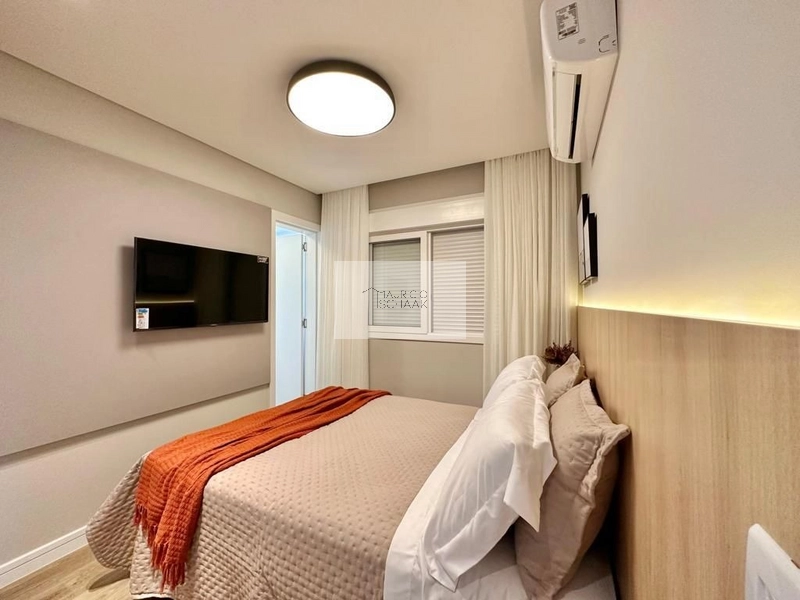 Apartamento em Capão da Canoa!: 25ª foto da galeria de imagens do imóvel