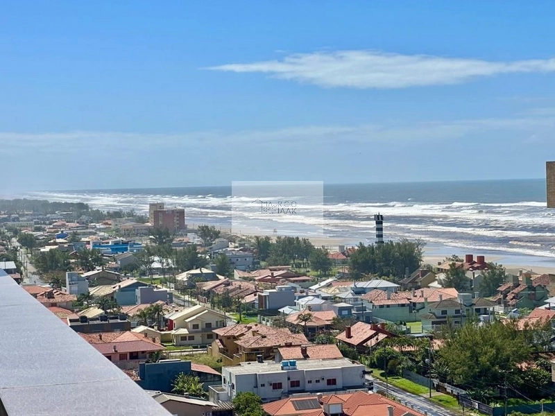 Apartamento em Capão da Canoa!: 21ª foto da galeria de imagens do imóvel