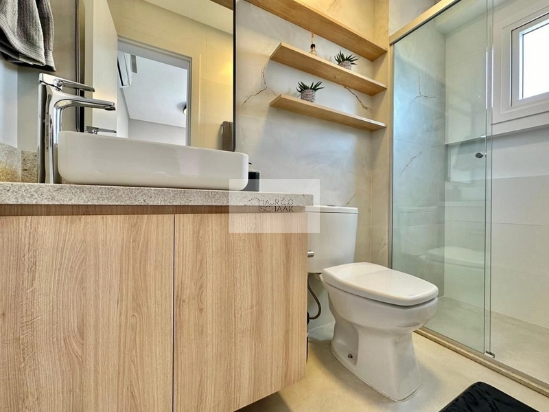 Apartamento em Capão da Canoa!: 11ª foto da galeria de imagens do imóvel