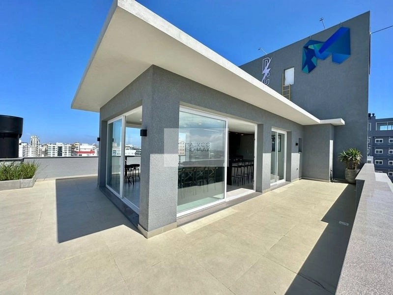Apartamento em Capão da Canoa!: 12ª foto da galeria de imagens do imóvel