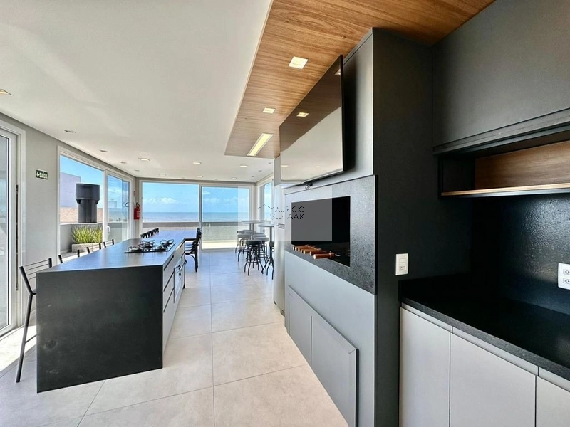 Apartamento em Capão da Canoa!: 23ª foto da galeria de imagens do imóvel