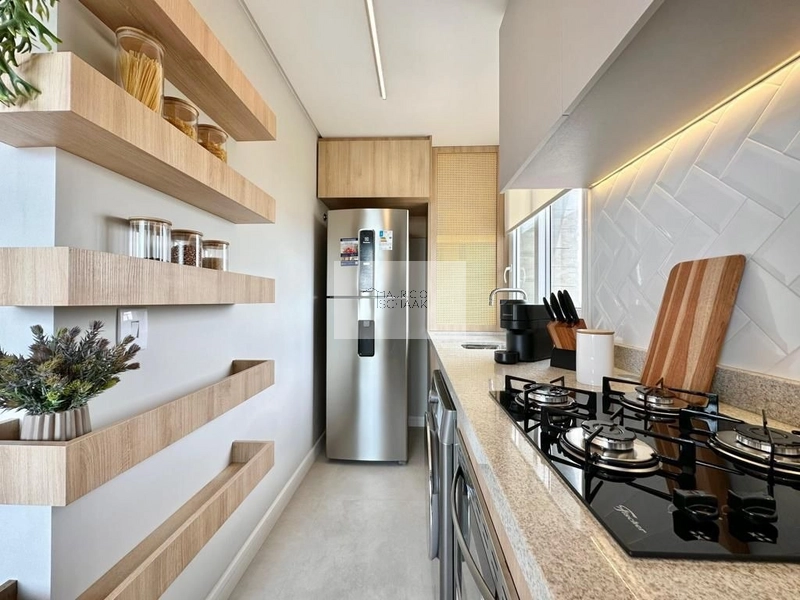 Apartamento em Capão da Canoa!: 18ª foto da galeria de imagens do imóvel