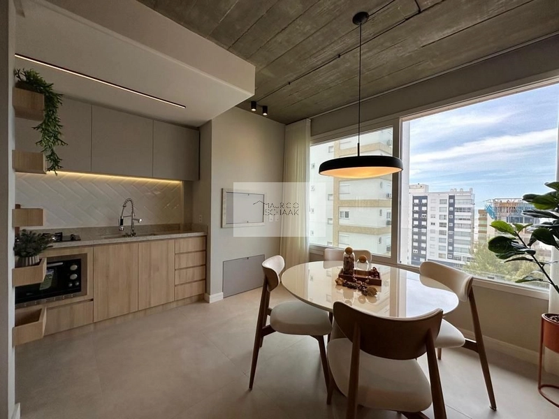 Apartamento em Capão da Canoa!: 7ª foto da galeria de imagens do imóvel