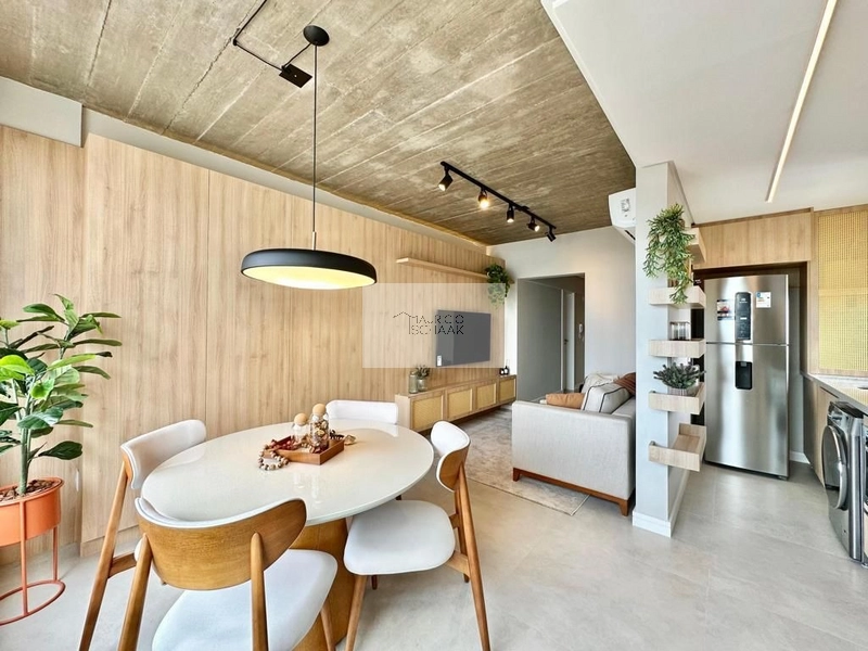Apartamento em Capão da Canoa!: 1ª foto da galeria de imagens do imóvel