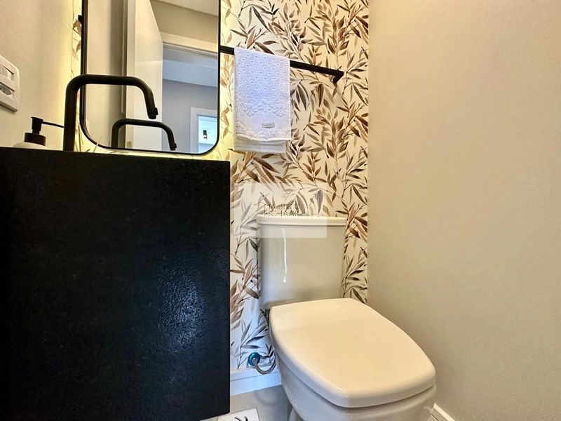 Apartamento em Capão da Canoa!: 10ª foto da galeria de imagens do imóvel