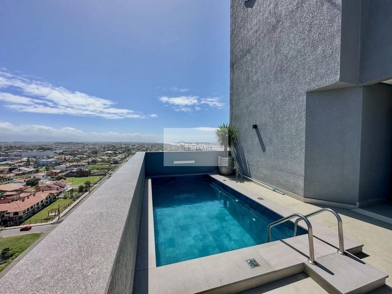 Apartamento em Capão da Canoa!: 16ª foto da galeria de imagens do imóvel
