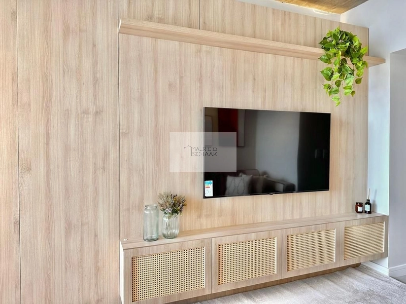 Apartamento em Capão da Canoa!: 20ª foto da galeria de imagens do imóvel