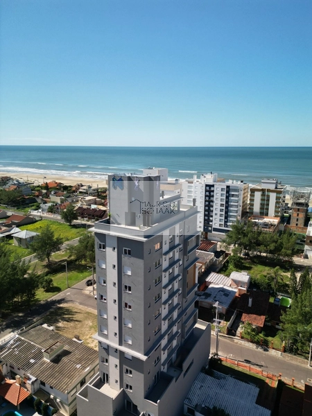 Apartamento em Capão da Canoa!: 22ª foto da galeria de imagens do imóvel