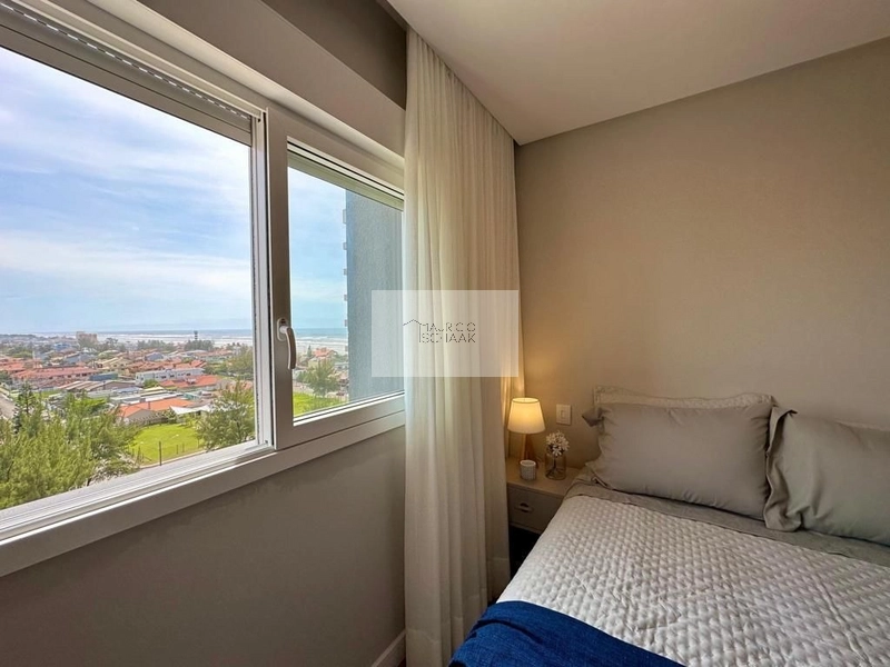 Apartamento em Capão da Canoa!: 17ª foto da galeria de imagens do imóvel