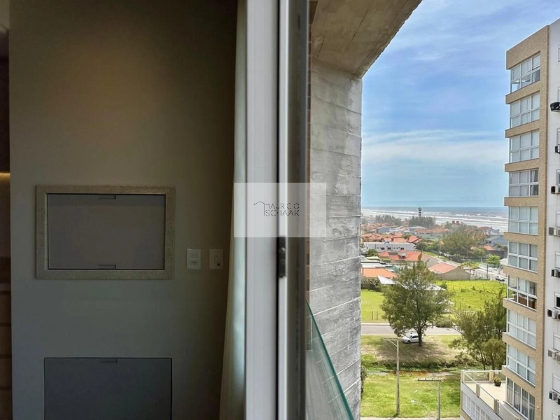Apartamento em Capão da Canoa!: 2ª foto da galeria de imagens do imóvel