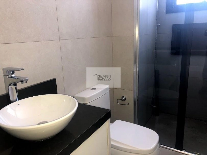 Sobrado em condomínio fechado!: 13ª foto da galeria de imagens do imóvel