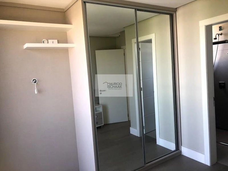 Sobrado em condomínio fechado!: 6ª foto da galeria de imagens do imóvel