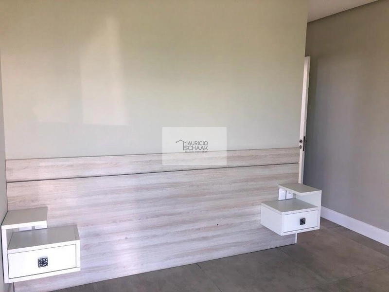 Sobrado em condomínio fechado!: 8ª foto da galeria de imagens do imóvel