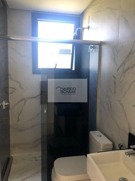 Sobrado em condomínio fechado!: 4ª foto da galeria de imagens do imóvel