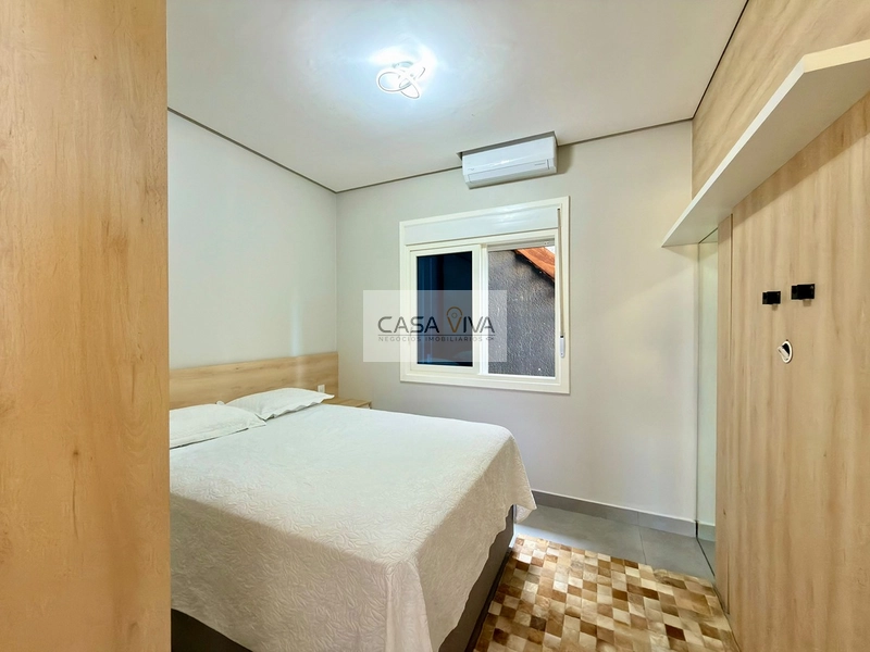CASA DE ALTO PADRÃO A APENAS 50 METROS DO MAR!: 19ª foto da galeria de imagens do imóvel